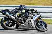 Brno;event-digital-images;motorbikes;no-limits;peter-wileman-photography;trackday;trackday-digital-images